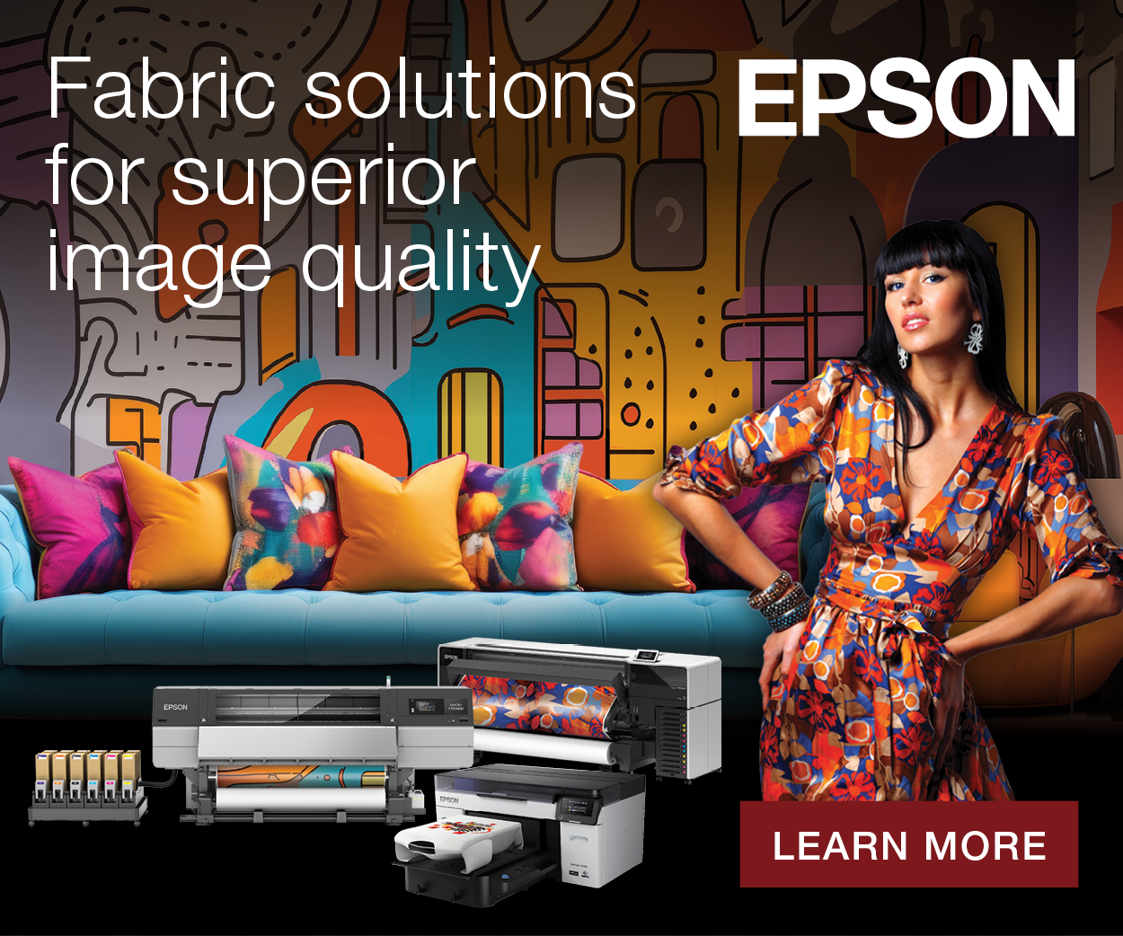 Epson